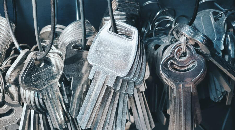 Professional New roof installation in Monroe, TN